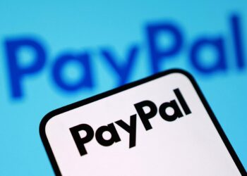 PayPal, Payoneer-like foreign payment services cleared for launch in Bangladesh
