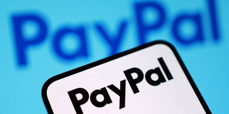 PayPal, Payoneer-like foreign payment services cleared for launch in Bangladesh