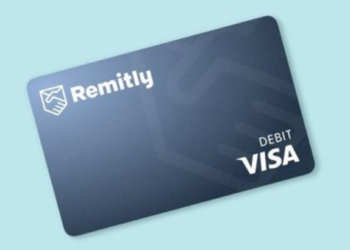 Remitly Global Card Arrives With USDC Balances, Zero-APR Credit for Immigrants