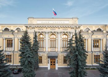 Bank of Russia to maintain restrictions on cross-border funds transfers for individuals from unfriendly countries – Центральный Банк России