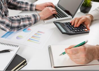 ASX Upcoming Floats and Listings: Ten New Companies Set to Join the Exchange Between July and August 2026