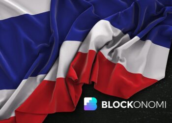 Thailand Tightens Oversight of Large USDT Transactions as Central Bank Targets Shadow Economy