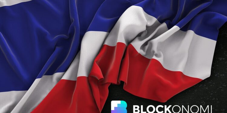 Thailand Tightens Oversight of Large USDT Transactions as Central Bank Targets Shadow Economy