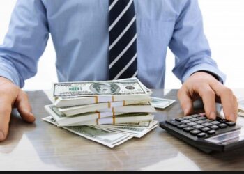 Egypt’s net international reserves rise $3.6bn in H1 2026 to record $55.1bn