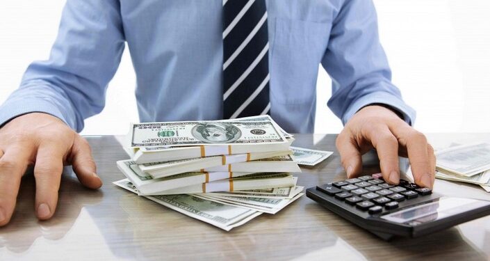 Egypt’s net international reserves rise $3.6bn in H1 2026 to record $55.1bn
