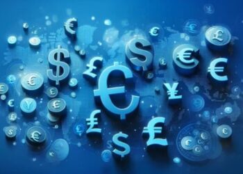 Foreign exchange rate/Foreign currency crisis continues – cna.al
