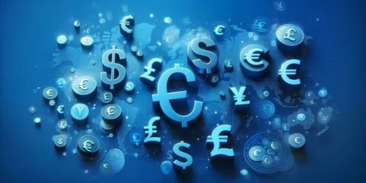 Foreign exchange rate/Foreign currency crisis continues – cna.al