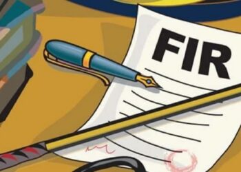 Jaipur CA Booked In ₹2,395-Crore Foreign Remittance Fraud