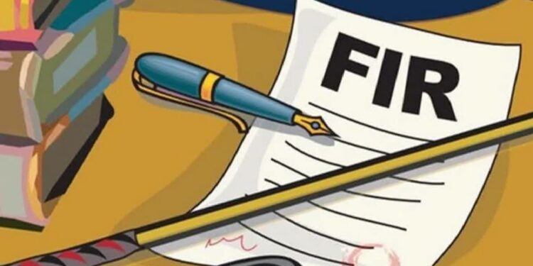 Jaipur CA Booked In ₹2,395-Crore Foreign Remittance Fraud