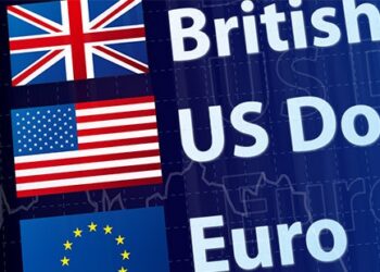 International money transfers — Consumer NZ