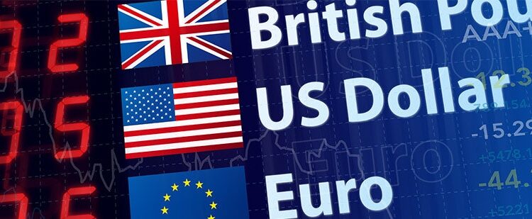 International money transfers — Consumer NZ