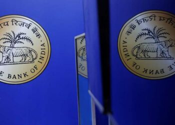 RBI’s FCNR(B) forex swap scheme mobilises $73 billion in foreign exchange inflows- Moneycontrol.com