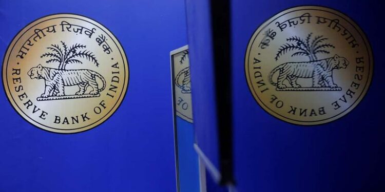 RBI’s FCNR(B) forex swap scheme mobilises $73 billion in foreign exchange inflows- Moneycontrol.com