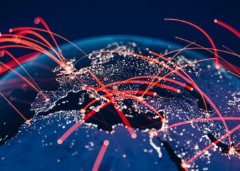 Bank of Italy research suggests stablecoins aren’t necessarily cheaper for remittances