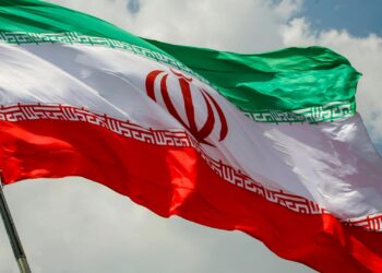 U.S. sanctions Iran-linked crypto exchanges Shelbit and Aban Tether
