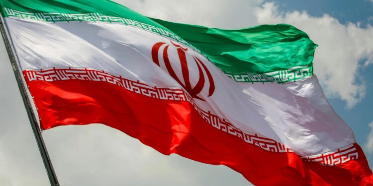 U.S. sanctions Iran-linked crypto exchanges Shelbit and Aban Tether