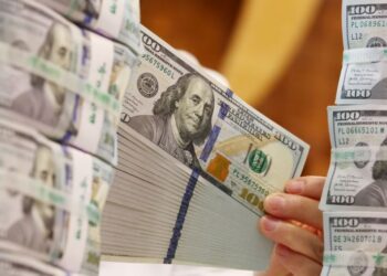 “Exchange Rate Nears 1,300 Won…Iran Uncertainty Remains a Key Factor” [Weekend Money]