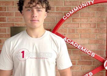 Kurzewitz is AFS foreign exchange student at Audubon School district | Atlantic