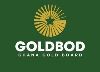 GoldBod’s August 2026 FX generation hits US$1.315bn