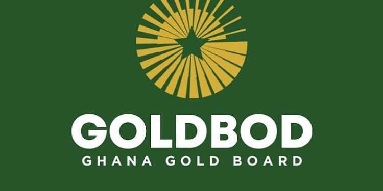 GoldBod’s August 2026 FX generation hits US$1.315bn
