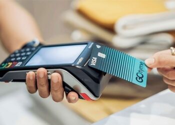 GoTyme, Wise launch money transfer service
