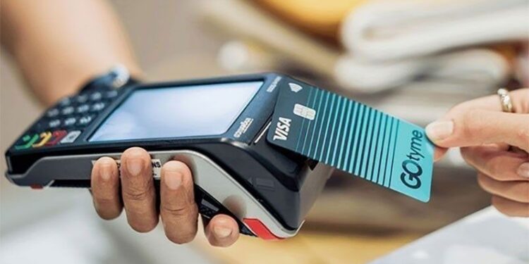 GoTyme, Wise launch money transfer service