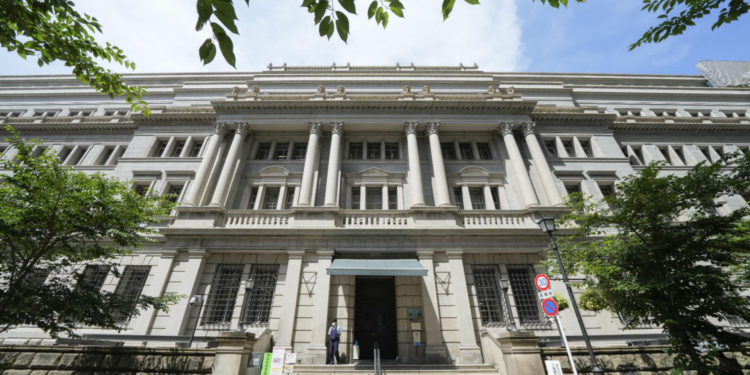 Japanese yen rises sharply against US dollar amid warnings of further intervention
