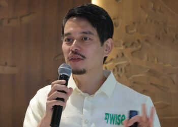 Wise expands PH payment links for freelancers, businesses