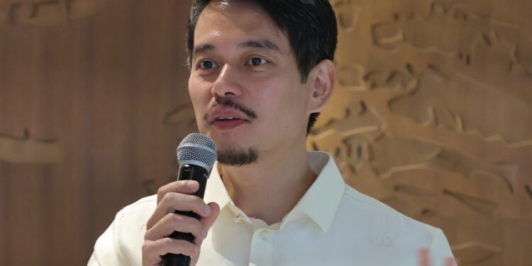 Wise expands PH payment links for freelancers, businesses