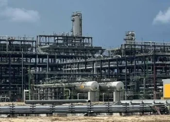 FG Weighs Dollar Swap for Dangote Petrol Proceeds