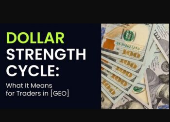 Dollar to Naira Exchange Rate Today, August 24, 2026