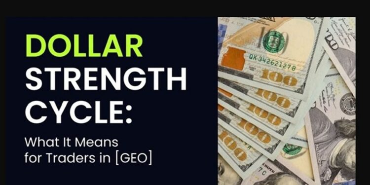 Dollar to Naira Exchange Rate Today, August 24, 2026