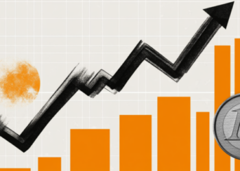 Euro strengthens above 1.1550 as Fed rate hike bets fade