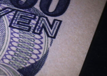 In trying to prop up the yen, the US wants to have its cake and eat it too