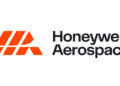 Honeywell Aerospace announces completion of exchange offer