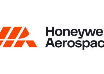 Honeywell Aerospace announces completion of exchange offer