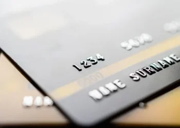 Visit Ukraine – The NBU Eased Foreign Exchange Restrictions Effective August 11, 2026: What Will Change for Ukrainians and Businesses?