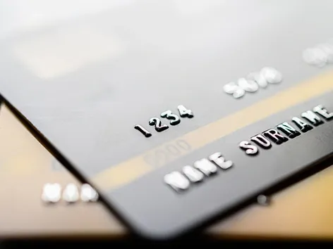 Visit Ukraine – The NBU Eased Foreign Exchange Restrictions Effective August 11, 2026: What Will Change for Ukrainians and Businesses?