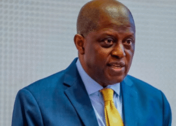 CBN cuts government financing as assets top N138trn