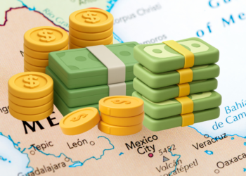 Fiscal discipline is key to maintaining investment-grade status