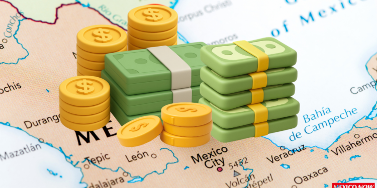 Fiscal discipline is key to maintaining investment-grade status