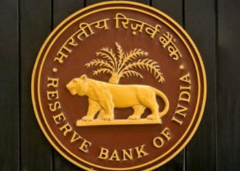 RBI sells $7 billion to support rupee amid market pressure 