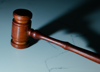 Stanislaus Co. man accused of running $2.7 million foreign currency exchange scheme. 