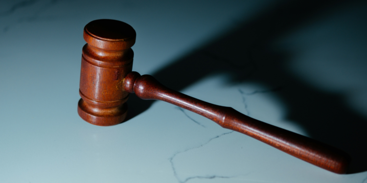 Stanislaus Co. man accused of running $2.7 million foreign currency exchange scheme. 