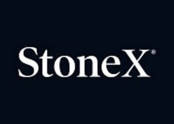 StoneX To Acquire Banco Travelex To Expand Brazil Payments, PIX And Foreign Exchange Platform