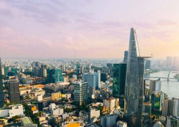 Vietnam’s International Financial Centre: Tax and Regulatory Guide