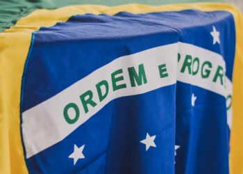 Brazil’s central bank orders exchanges to delay large crypto transfers abroad