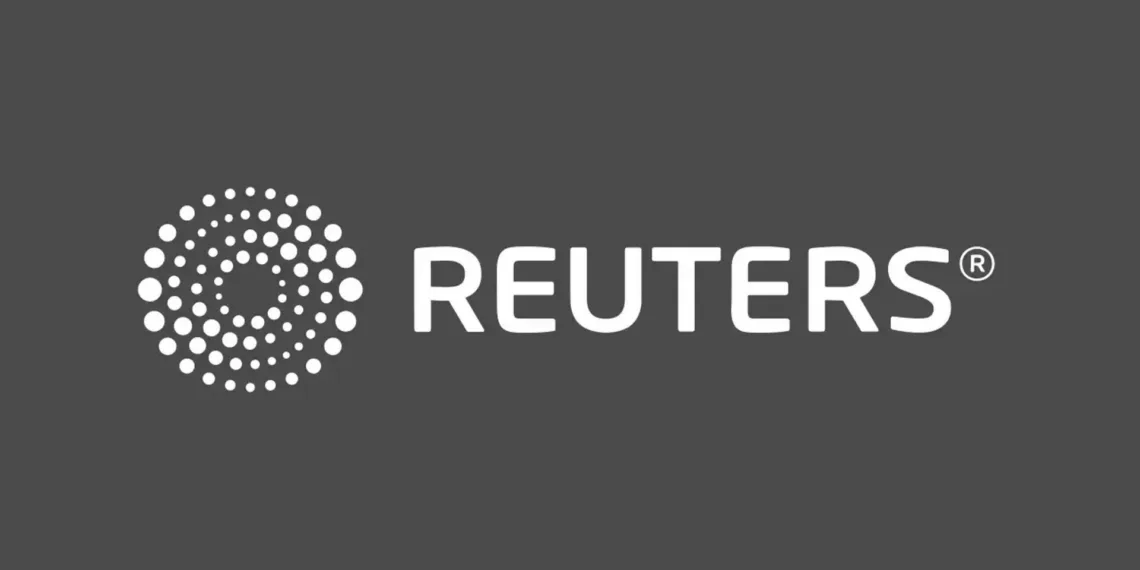 Dollar-yuan becomes Hong Kong’s most-traded currency pair for first time