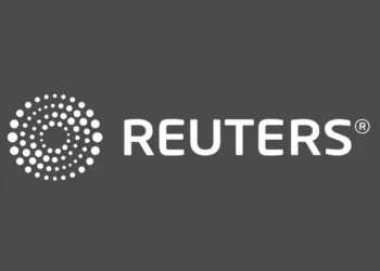 Dollar-yuan becomes Hong Kong’s most-traded currency pair for first time