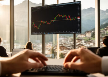 Dollar-Yen Little Changed in Mid-159 Range as Market Awaits Jackson Hole Symposium — BigGo Finance